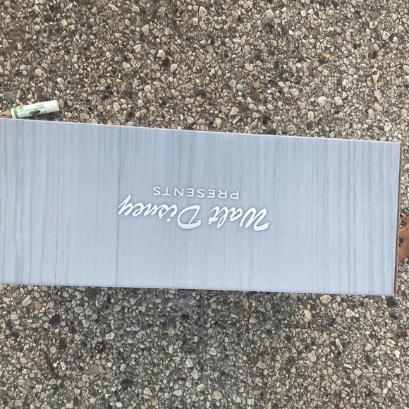 NIP Medium Disney Donald Duck “Crazy Over Daisy” collectible plush - Picture 3 of 4